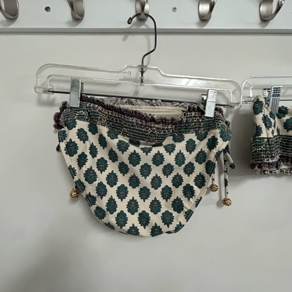 Juicy Couture Vintage Bikini - Picture 11 of 13